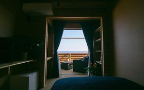Loginntarassoログインタラソ沖永良部島